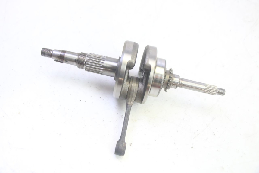 photo de CRANKSHAFT YAMAHA NEOS NEO'S 4T 50 (2008 - 2016) - Component detail