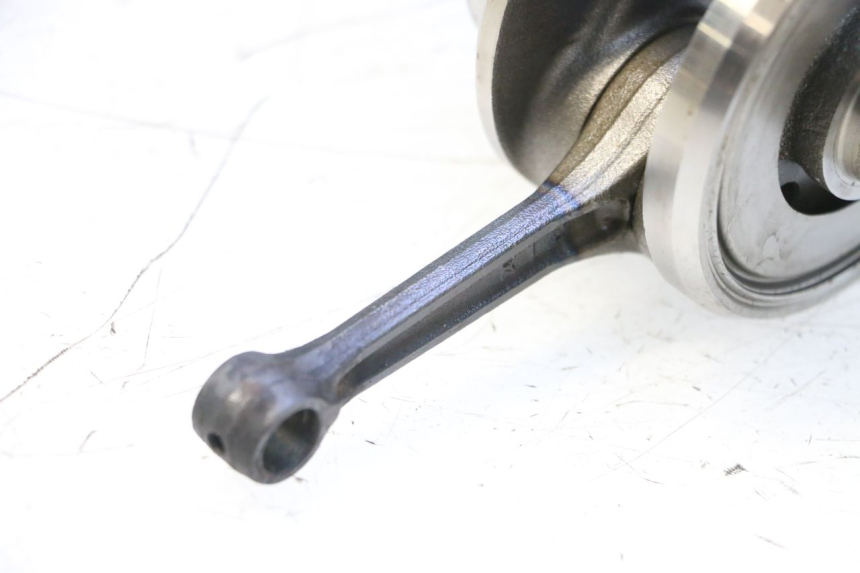 photo de CRANKSHAFT YAMAHA NEOS NEO'S 4T 50 (2008 - 2016) - Product overview