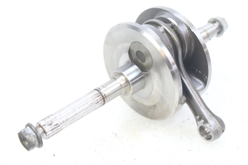 photo de CRANKSHAFT GILERA NEXUS 125 (2007 - 2009) - Main view