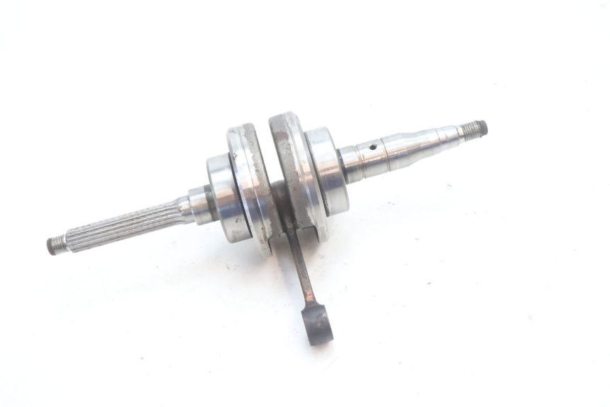 photo de CRANKSHAFT MBK NITRO 50 (2004 - 2008) - Main view