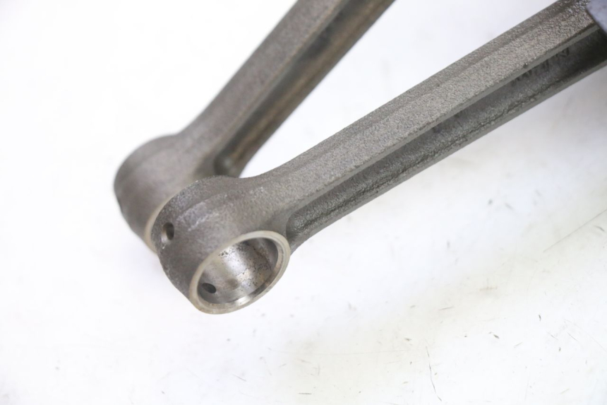 photo de CRANKSHAFT HONDA NTV DEAUVILLE ABS 700 (2007 - 2016) - Fixing points details