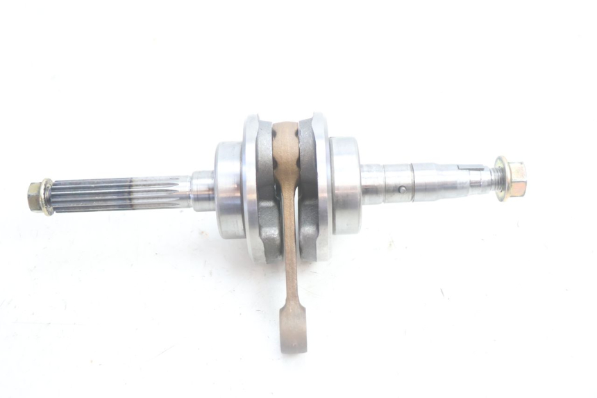 photo de CRANKSHAFT IMF INDUSTRIE PACH 2T 50 (2009 - 2013) - Product overview