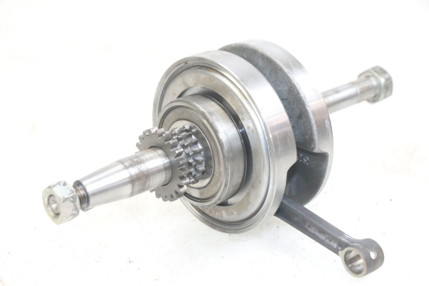 photo de CRANKSHAFT HONDA PCX (JF28) 125 (2009 - 2011) - Component detail