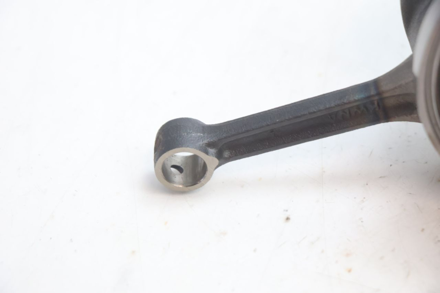 photo de CRANKSHAFT HONDA PCX (JF28) 125 (2009 - 2011) - Technical close-up