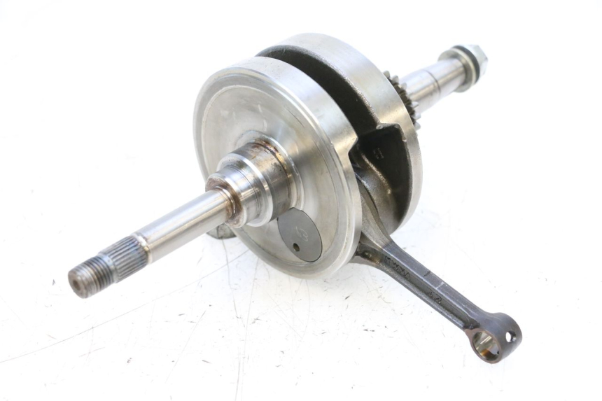 photo de CRANKSHAFT HONDA PCX (JF57/JF64) 125 (2014 - 2018) - Main view