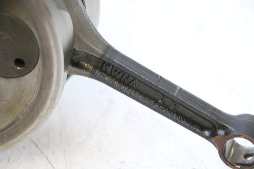 photo de CRANKSHAFT HONDA PCX (JF57/JF64) 125 (2014 - 2018) - Component detail