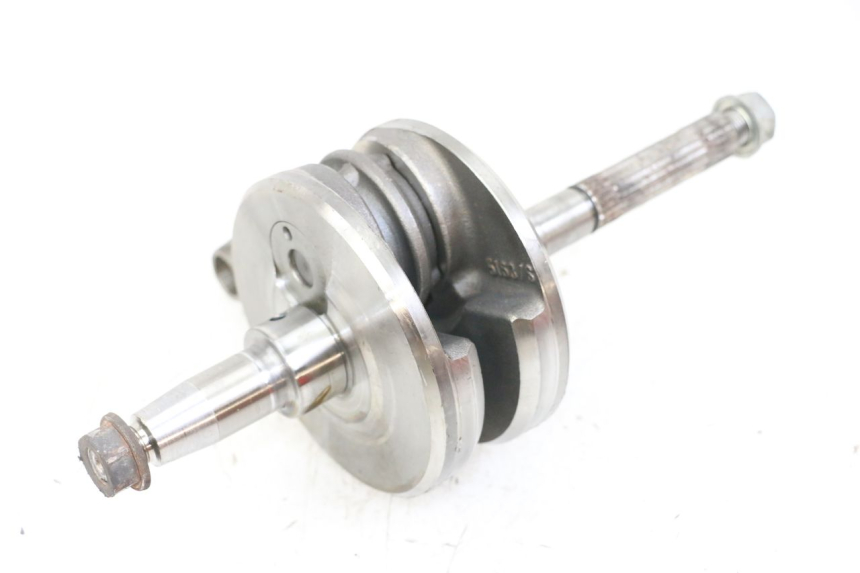 photo de CRANKSHAFT PIAGGIO MP3 125 (2006 - 2014) - Technical close-up