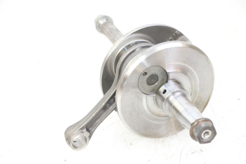 photo de CRANKSHAFT PIAGGIO MP3 125 (2006 - 2014) - Product overview