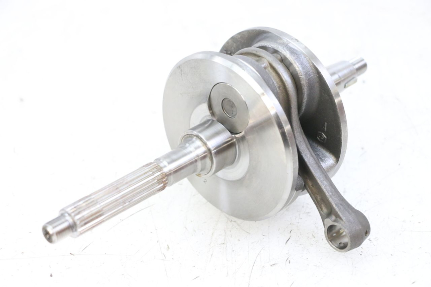 photo de CRANKSHAFT PIAGGIO VESPA LX 150 (2005 - 2013) - Main view