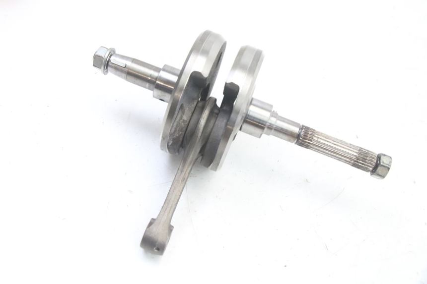 photo de CRANKSHAFT PIAGGIO X8 125 (2004 - 2007) - Alternative perspective