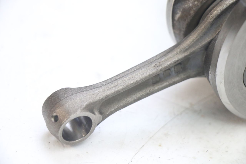 photo de CRANKSHAFT PIAGGIO X8 125 (2004 - 2007) - Product overview