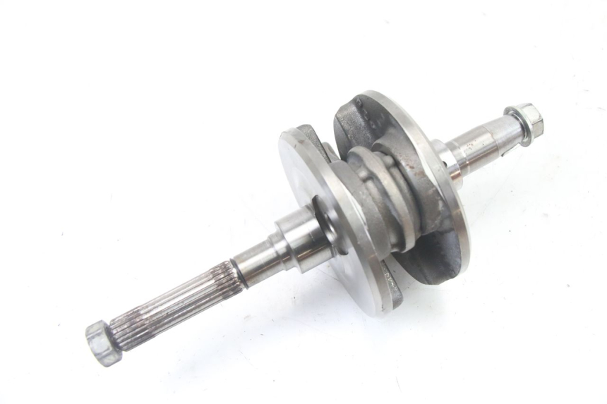 photo de CRANKSHAFT PIAGGIO X8 125 (2004 - 2007) - Checked used part