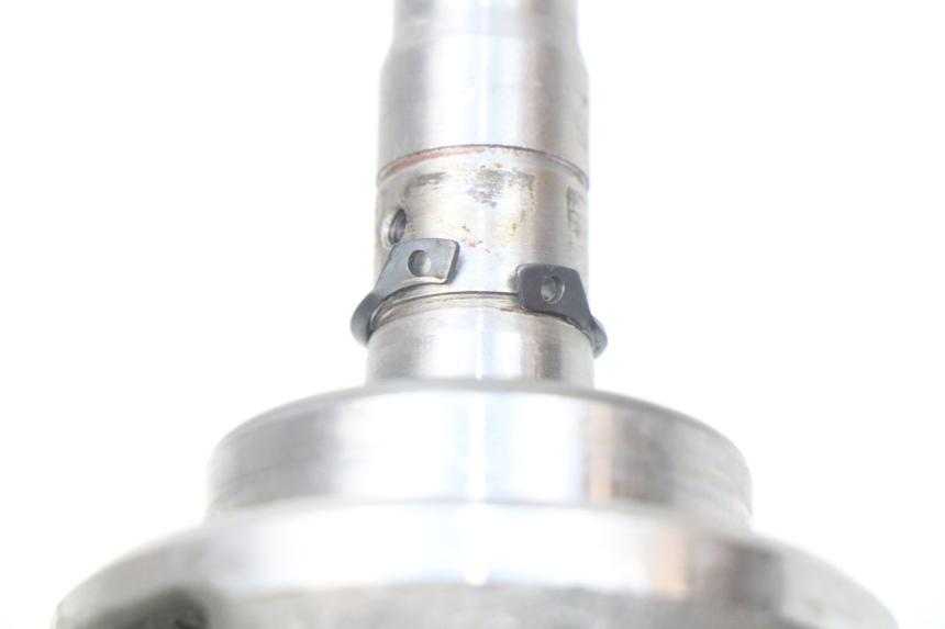 photo de CRANKSHAFT IMF INDUSTRIE PTIO 2 50 (2014 - 2017) - Alternative perspective