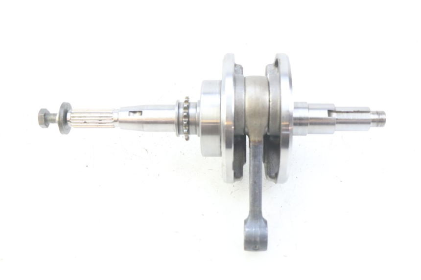 photo de CRANKSHAFT SPY RACING F3 350 (2015 - 2022) - Checked used part
