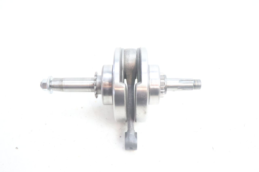 photo de CRANKSHAFT APOLLO RFZ 125 - Product overview