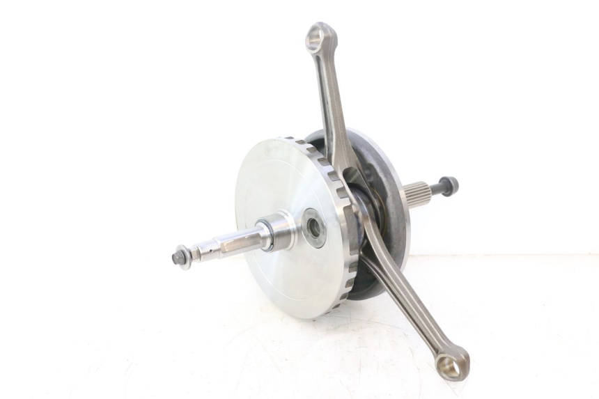 photo de CRANKSHAFT HARLEY DAVIDSON ROAD GLIDE FLTRXSE 1920 (2018 - 2022) - Component detail