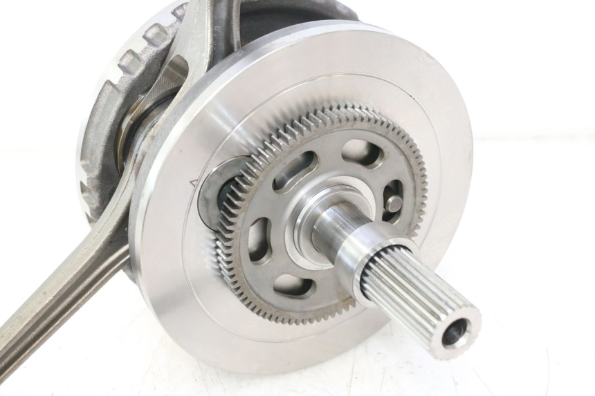 photo de CRANKSHAFT HARLEY DAVIDSON ROAD GLIDE FLTRXSE 1920 (2018 - 2022) - Additional view of the item