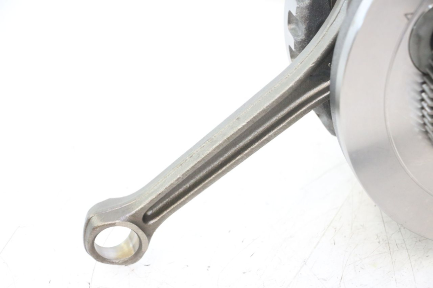 photo de CRANKSHAFT HARLEY DAVIDSON ROAD GLIDE FLTRXSE 1920 (2018 - 2022) - Component zoom