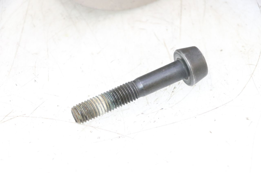 photo de CRANKSHAFT HARLEY DAVIDSON ROAD GLIDE FLTRXSE 1920 (2018 - 2022) - Supplementary product photo