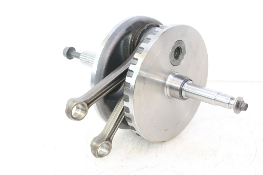 photo de CRANKSHAFT HARLEY DAVIDSON ROAD GLIDE FLTRXSE 1920 (2018 - 2022) - Product overview