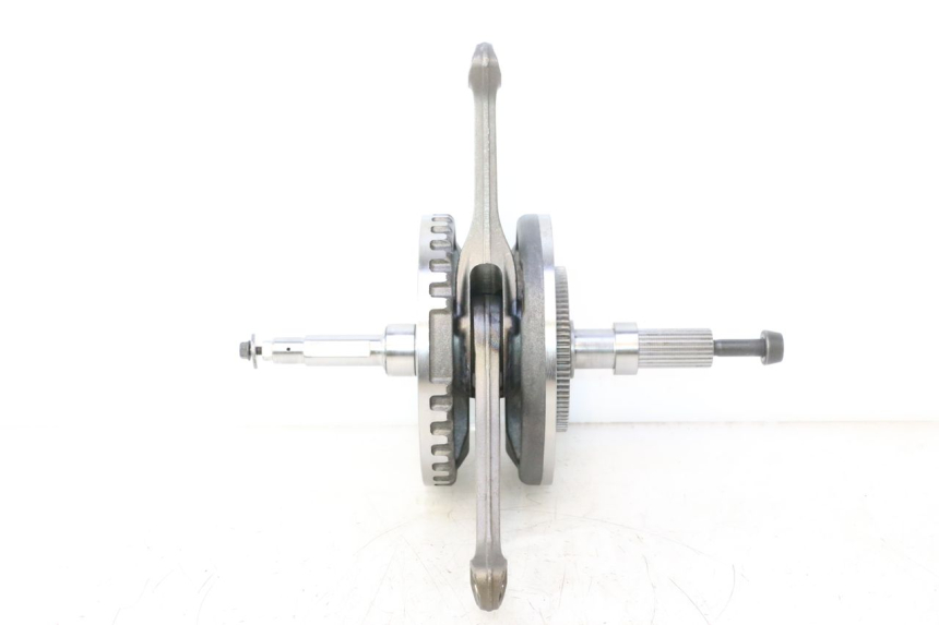 photo de CRANKSHAFT HARLEY DAVIDSON ROAD GLIDE FLTRXSE 1920 (2018 - 2022) - Markings and original references