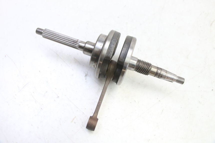 photo de CRANKSHAFT PGO RODOSHOW 2T 50 (2003 - 2007) - Alternative perspective