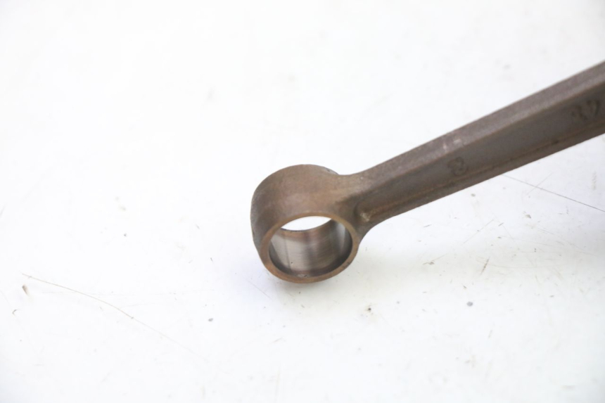 photo de CRANKSHAFT PGO RODOSHOW 2T 50 (2003 - 2007) - Product overview