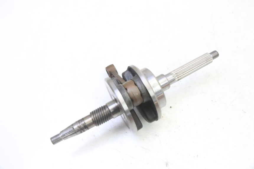 photo de CRANKSHAFT PGO RODOSHOW 2T 50 (2003 - 2007) - Checked used part