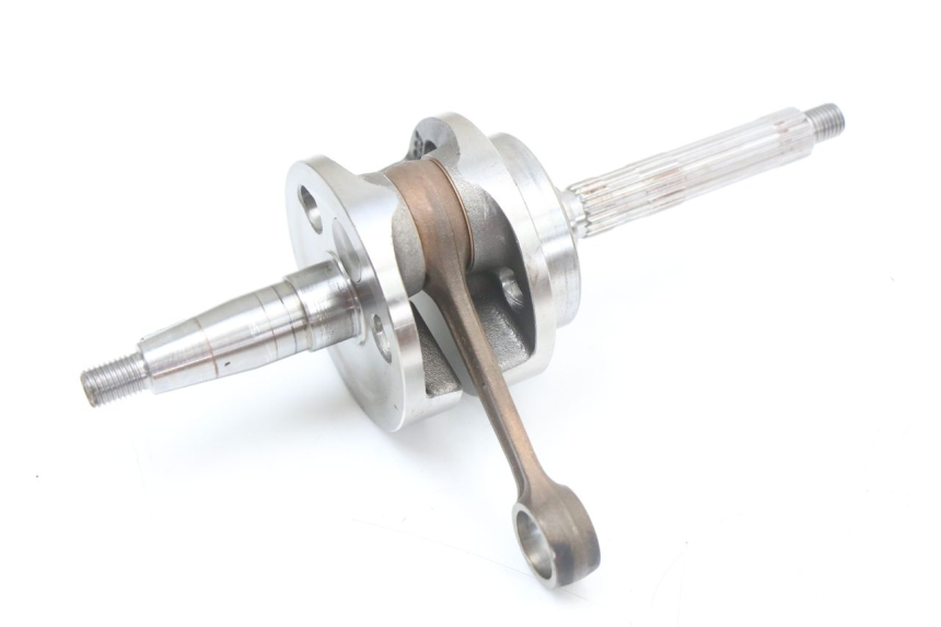 photo de CRANKSHAFT GILERA RUNNER SP 50 (2009 - 2017) - Main view