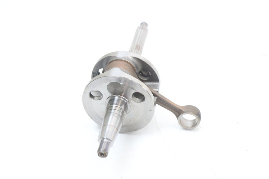 photo de CRANKSHAFT GILERA RUNNER SP 50 (2009 - 2017) - Product overview