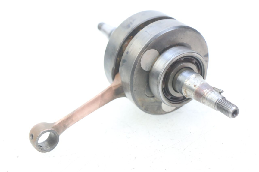 photo de CRANKSHAFT DERBI SENDA 50 (2003 - 2005) - Main view