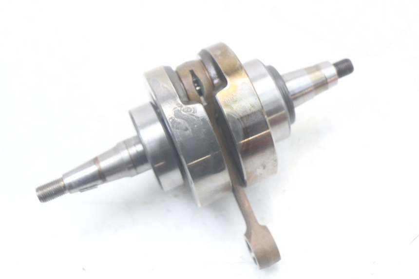 photo de CRANKSHAFT DERBI SENDA SM X-TREME 50 (2006 - 2010) - Main view