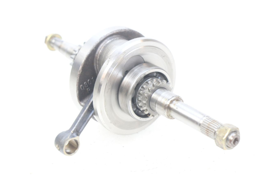 photo de CRANKSHAFT KYMCO SENTO 50 (2008 - 2013) - Main view