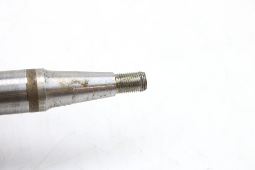 photo de CRANKSHAFT GILERA SMT SUPERMOTARD 50 (2009 - 2017) - Alternative perspective