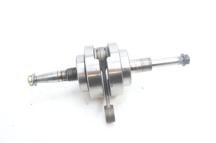 photo de CRANKSHAFT PEUGEOT SPEEDFIGHT 2 AC 50 (2000 - 2009) - Product overview