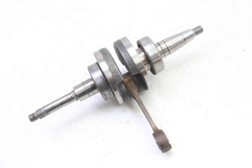 photo de CRANKSHAFT PEUGEOT SPEEDFIGHT 3 AIR 50 (2009 - 2015) - Main view