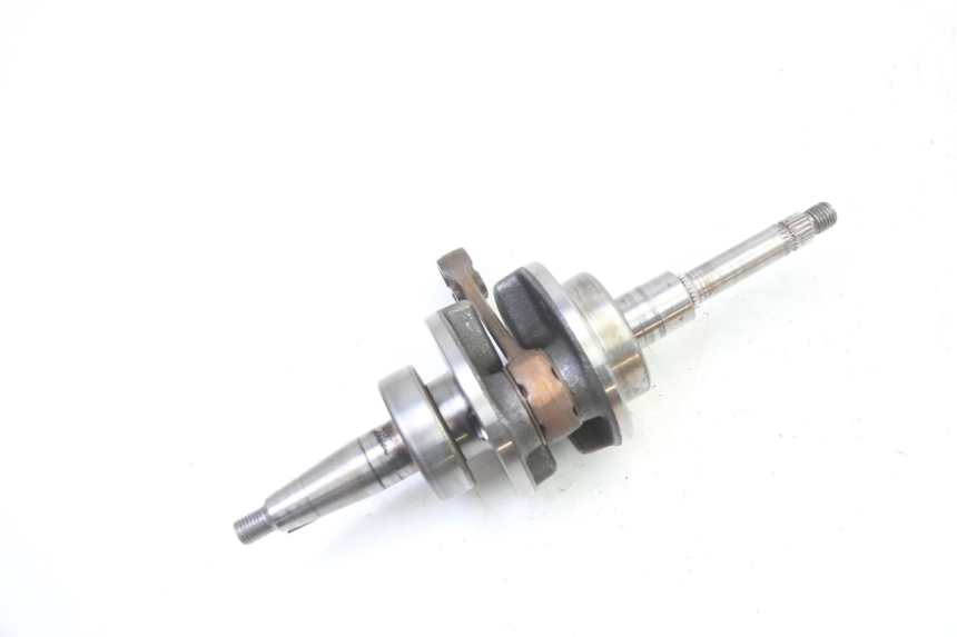 photo de CRANKSHAFT PEUGEOT SPEEDFIGHT 3 AIR 50 (2009 - 2015) - Additional view of the item