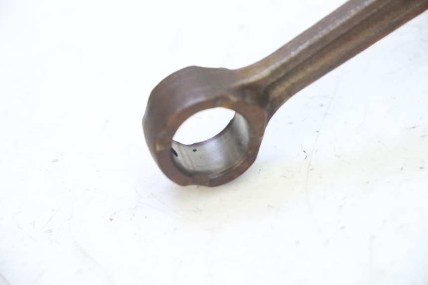 photo de CRANKSHAFT PEUGEOT SPEEDFIGHT 3 AIR 50 (2009 - 2015) - Surface and material condition