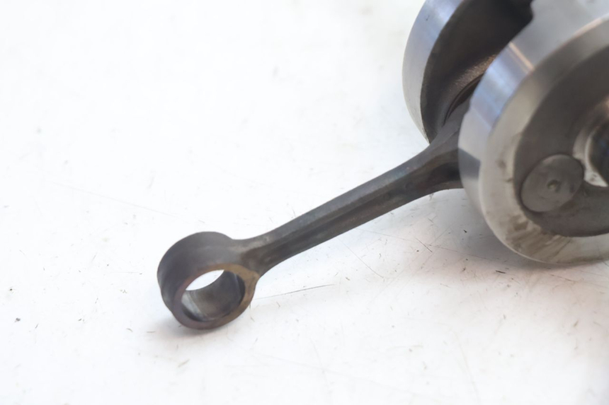 photo de CRANKSHAFT PEUGEOT SPEEDFIGHT LC 50 (1996 - 2002) - Product overview