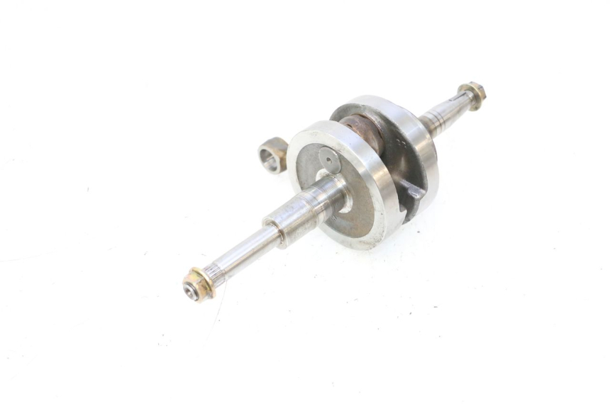 photo de CRANKSHAFT PEUGEOT SPEEDFIGHT LC 50 (1996 - 2002) - Alternative perspective