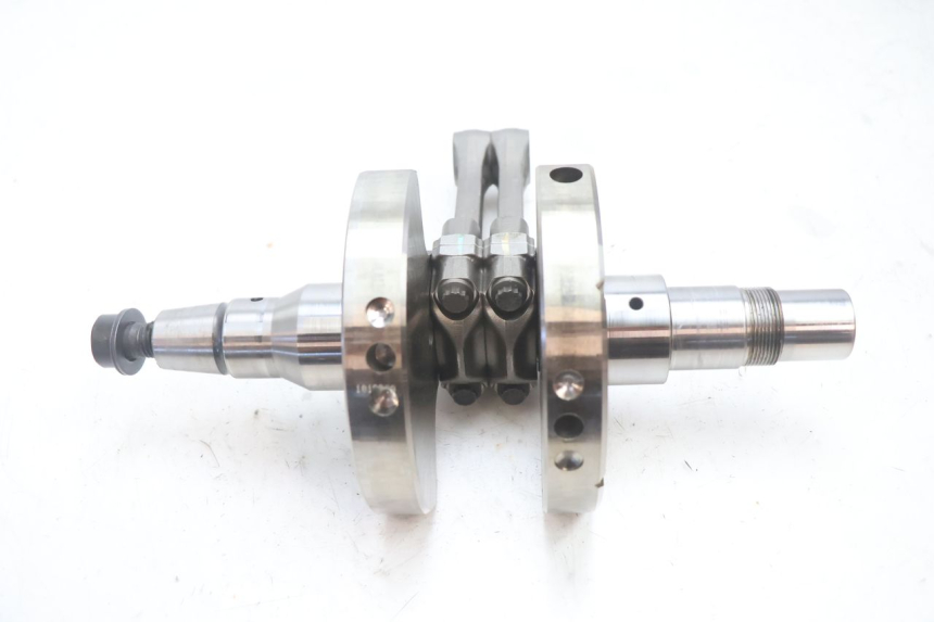 photo de CRANKSHAFT CAN-AM SPYDER RS 1000 (2008 - 2012) - Additional view of the item
