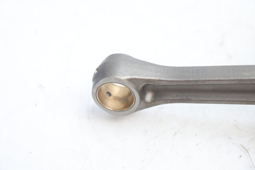 photo de CRANKSHAFT CAN-AM SPYDER RS 1000 (2008 - 2012) - Technical close-up