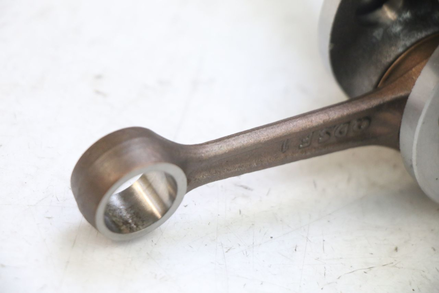 photo de CRANKSHAFT APRILIA SR 2T 50 (2018 - 2022) - Technical close-up