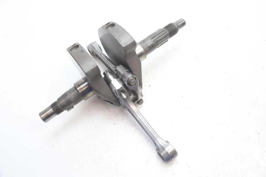 photo de CRANKSHAFT DUCATI SS IE DS CARENEE 1000 (2002 - 2006) - Product overview