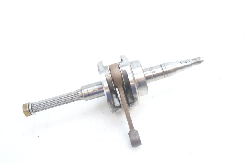 photo de CRANKSHAFT MBK STUNT NAKED 50 (2004 - 2018) - Product overview