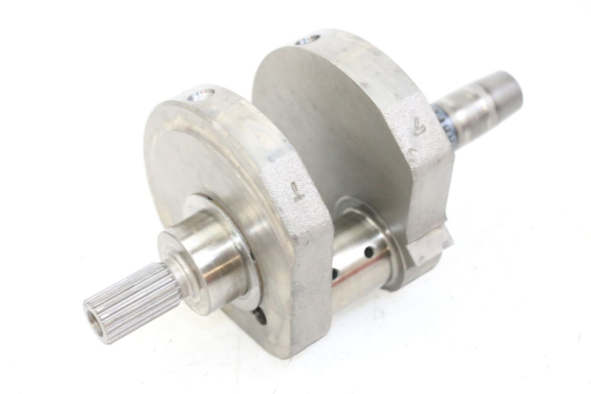 photo de CRANKSHAFT SUZUKI SV S 650 (1999 - 2002) - Main view