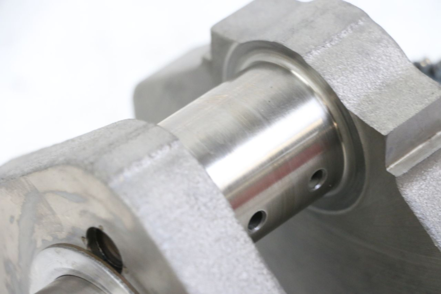 photo de CRANKSHAFT SUZUKI SV S 650 (1999 - 2002) - Product overview