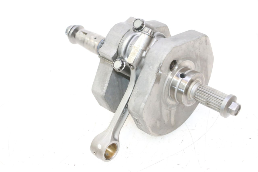 photo de CRANKSHAFT SUZUKI SV S 650 (2003 - 2009) - Main view