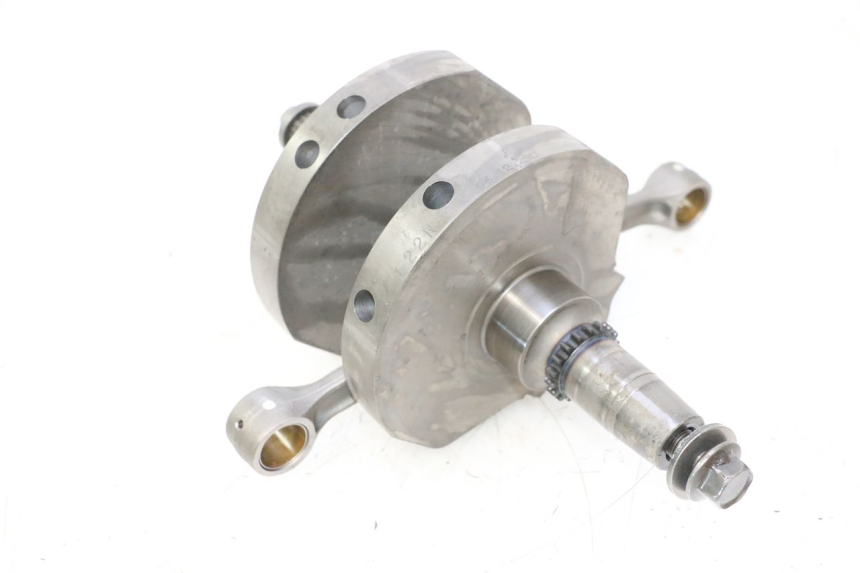 photo de CRANKSHAFT SUZUKI SV S 650 (2003 - 2009) - Component detail
