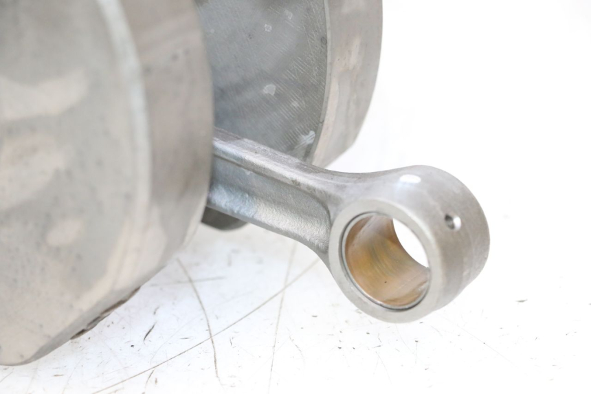 photo de CRANKSHAFT SUZUKI SV S 650 (2003 - 2009) - Product overview